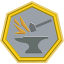 Zwerg e.V. Logo